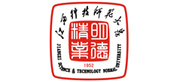江西科技師范大學
